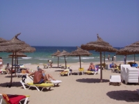 Thalassa Sousse - 