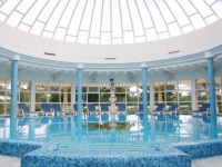 Le Royal Hammamet - 