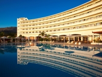Mareblue Lindos Bay Resort   Spa - Отель