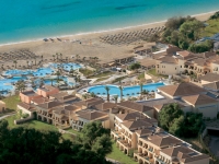 Grecotel Olimpia Oasis -  