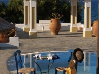 Alexander Beach - 