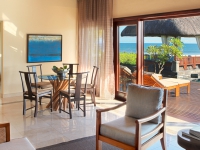 Shanti Maurice A Nira Resort - 