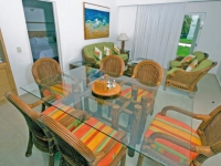 Beach Scape Kin-Ha Villas   Suites - 