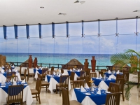 Be Live Grand Riviera Maya - 