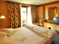 Sport Hotel - 