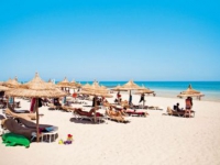 Riu Palm Azur - 