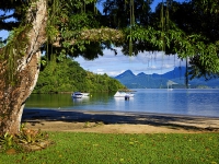 Vila Gale Eco Resort de Angra - 