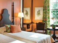 Hotel Das Cataratas -  
