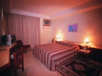 Atlantico Copacabana - 