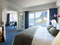 Intercontinental Rio -     