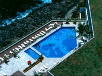 Pestana Bahia Hotel - 