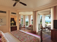 Heritage Le Telfair Golf   SPA Resort - Junior Suite