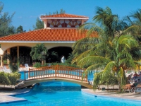 Mercure Cuatro Palmas Hotel  Varadero - 