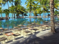 Le Mauricia - 