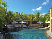 Le Mauricia - 