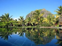 LUX* Le Morne - 