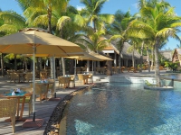 Trou Aux Biches Resort   SPA - 