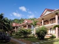 Le Duc de Praslin - 