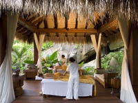 Maia Luxury Resort   Spa - SPA