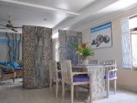 Le Relax Beach House - 