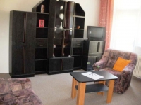 Hotel Sasanka - 