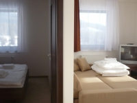 Hotel Panorama Resort - 