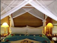 Hotel Bora Bora - 