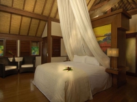 Hotel Sofitel Moorea Ia Ora Beach Resort - 