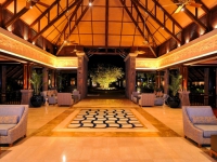 The Westin Turtle Bay Resort   Spa - 