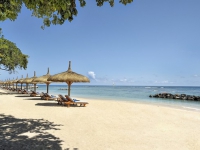 The Westin Turtle Bay Resort   Spa - 