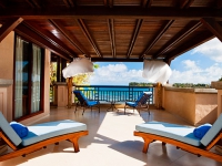 The Westin Turtle Bay Resort   Spa -  