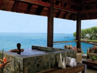 Anahita The Resort - 