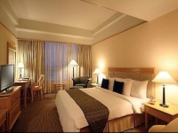 New World Saigon Hotel - 