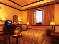 Oscar Saigon Hotel - 