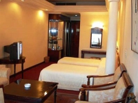 Palace Hotel - 