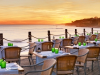 Sheraton Algarve Hotel    Resort - Beach Club