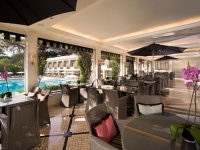 Palacio Estoril Hotel, Golf   SPA - 