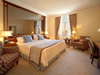 Palacio Estoril Hotel, Golf   SPA - 