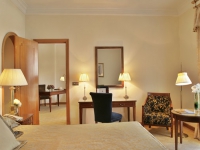 Palacio Estoril Hotel, Golf   SPA - 