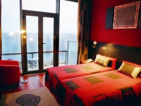 Farol Design Hotel - 