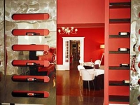 Farol Design Hotel - 
