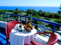 Pestana Cascais Ocean   Conference Aparthotel - 