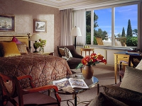 Four Seasons Hotel Ritz Lisbon - 