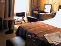 Bairro Alto Hotel - 