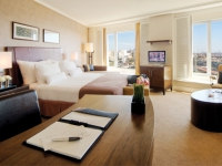 Corinthia Hotel Lisbon - 