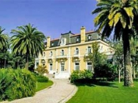 Pestana Palace Hotel   National Monument - 