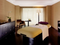 Sheraton Lisboa Hotel   Spa - SPA