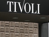 Hotel Tivoli Jardim - 