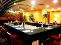 Hotel Tivoli Jardim - -