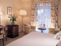 Reid`s Palace Hotel - 